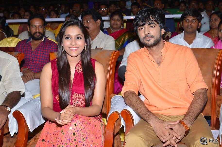 Guntur-Talkies-Movie-First-Look-Launch